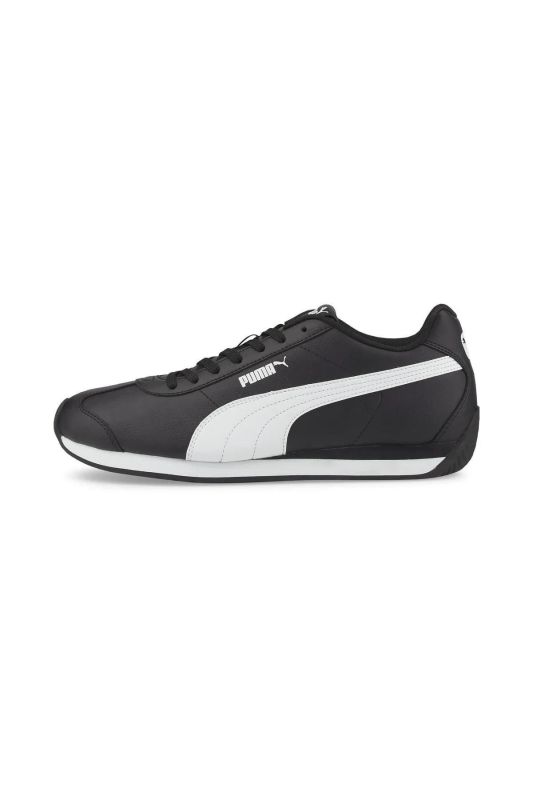 Turin 3 Men's Sneakers 38303705