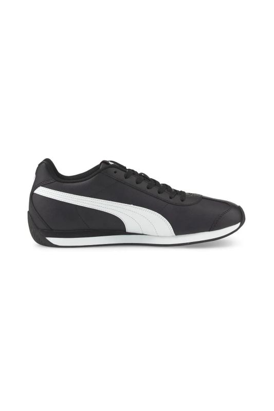 Turin 3 Men's Sneakers 38303705