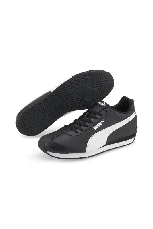 Turin 3 Men's Sneakers 38303705