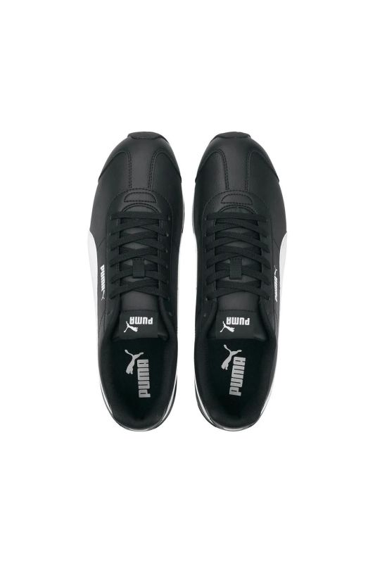 Turin 3 Men's Sneakers 38303705