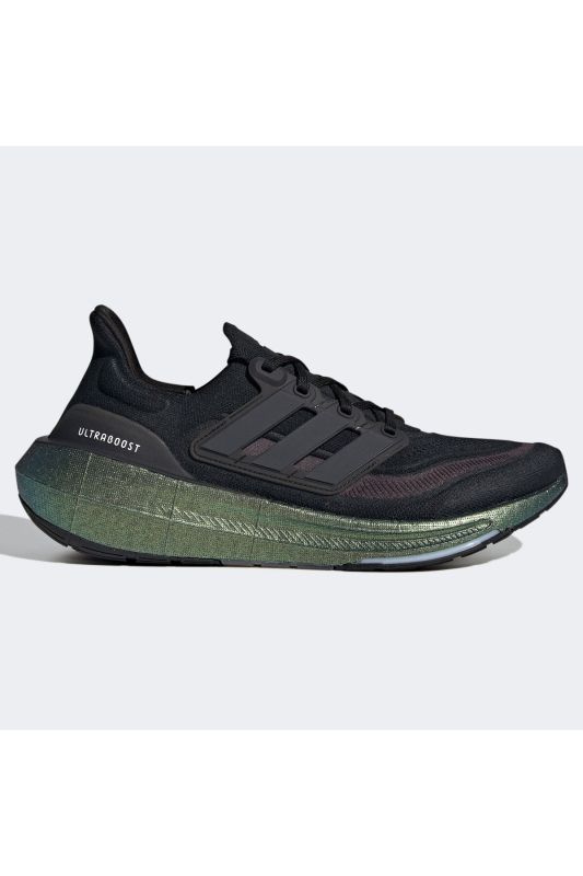 Ultraboost Light Black Men's Sneakers If1720