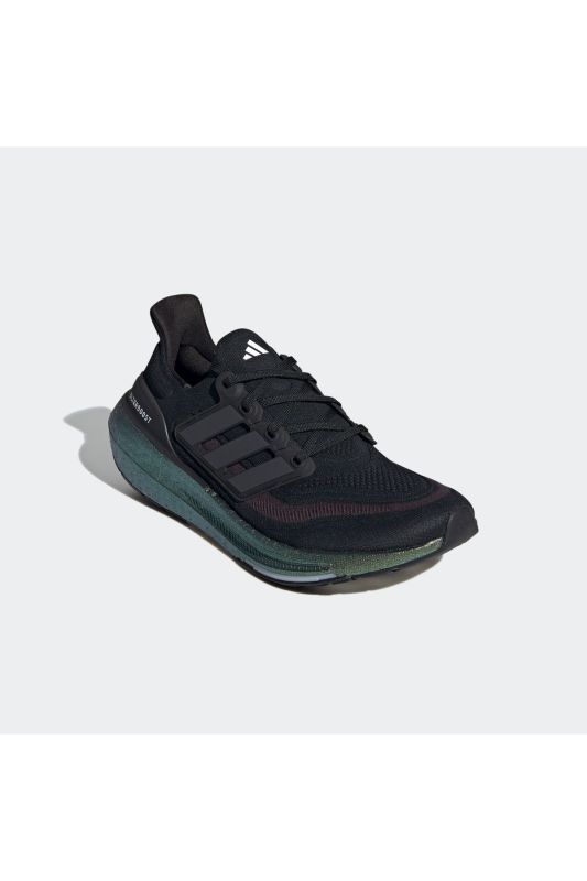 Ultraboost Light Black Men's Sneakers If1720