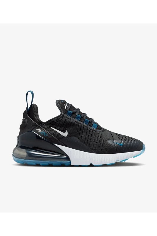 Air Max 270 Casual Sneakers Sportie