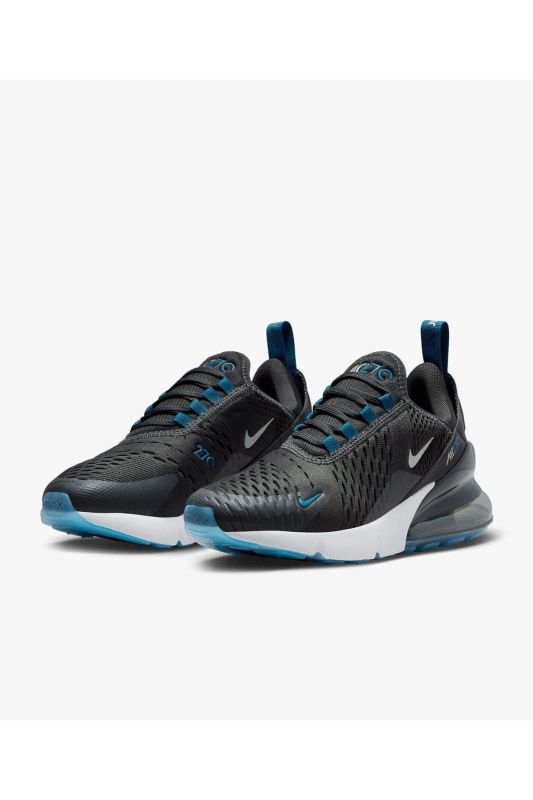 Air Max 270 Casual Sneakers Sportie