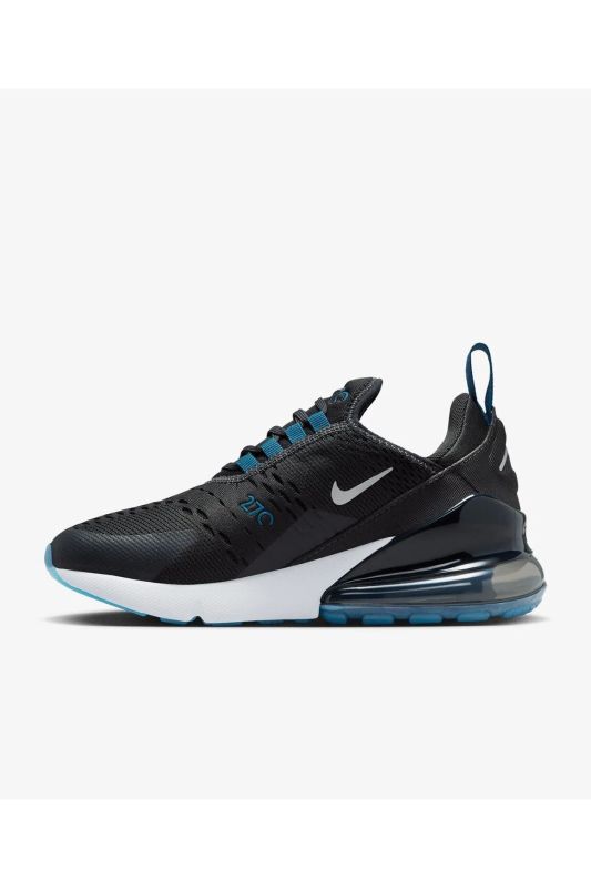 Air Max 270 Casual Sneakers Sportie