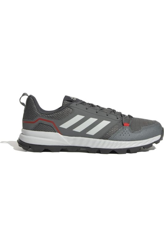 Skadi Men's Running Shoes GB2926