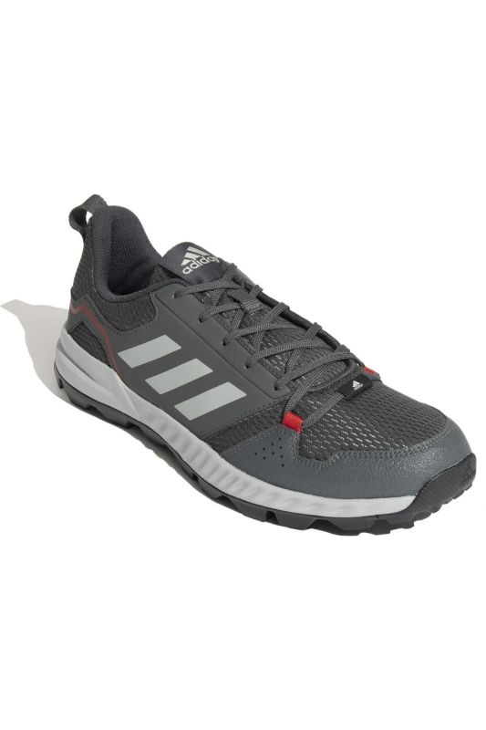 Skadi Men's Running Shoes GB2926