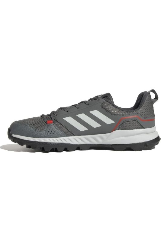 Skadi Men's Running Shoes GB2926