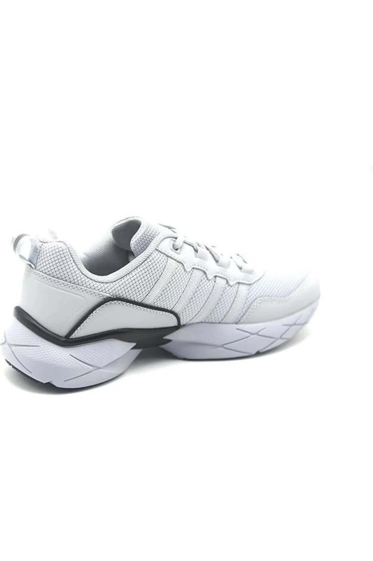 Easystep Astra 2 Sneakers Gray