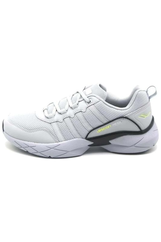 Easystep Astra 2 Sneakers Gray