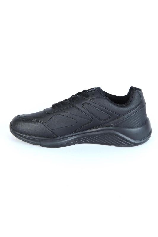 Mp 232-1256mr Mp Sports Casual Men's Sneakers