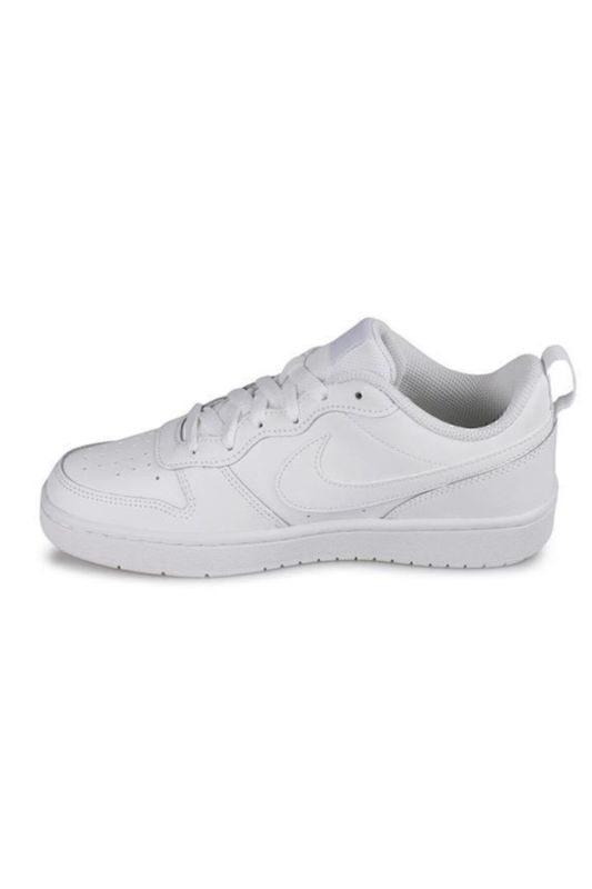 Unisex Sneakers Court Borough Low Bq5448-100