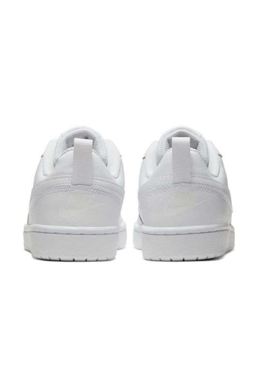 Unisex Sneakers Court Borough Low Bq5448-100