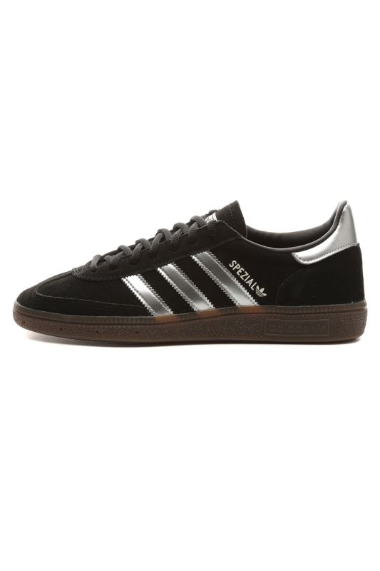 JP5356-E adidas Handball Spezial Men's Sneakers Black