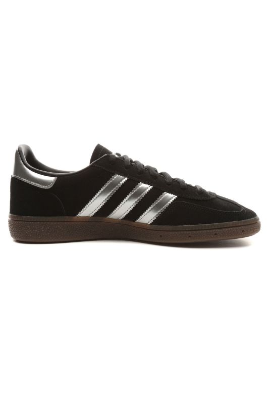 JP5356-E adidas Handball Spezial Men's Sneakers Black