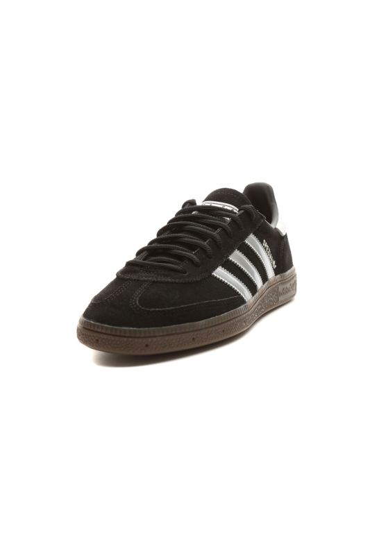 JP5356-E adidas Handball Spezial Men's Sneakers Black