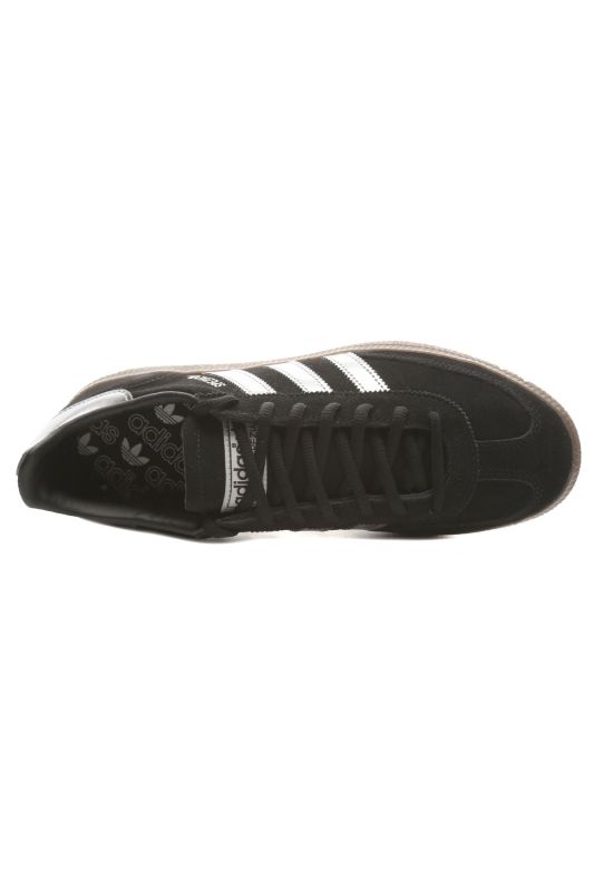 JP5356-E adidas Handball Spezial Men's Sneakers Black