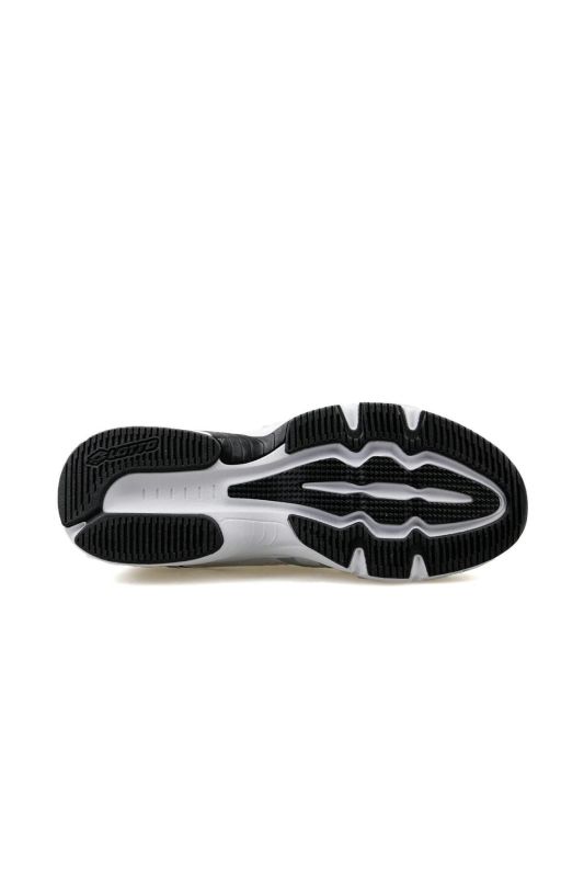 Athens Rubber Sole Running And Men's Sneakers