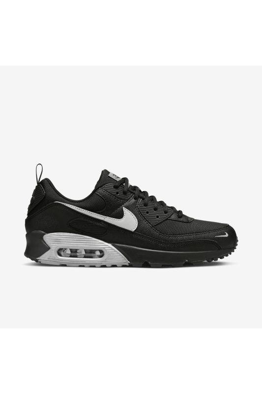 Air Max 90 Men's Shoes Dx8969-001