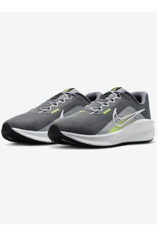 Downshifter 13 Men's Running Shoes