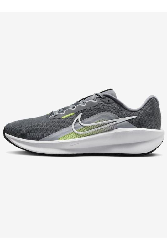 Downshifter 13 Men's Running Shoes