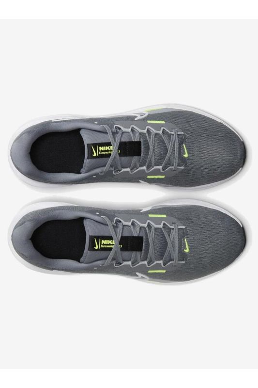 Downshifter 13 Men's Running Shoes