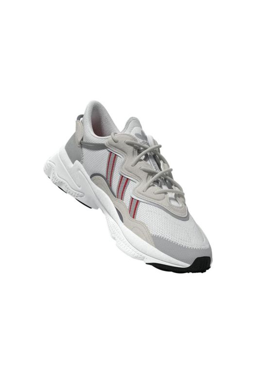 Ozweego Men's Shoes If6494