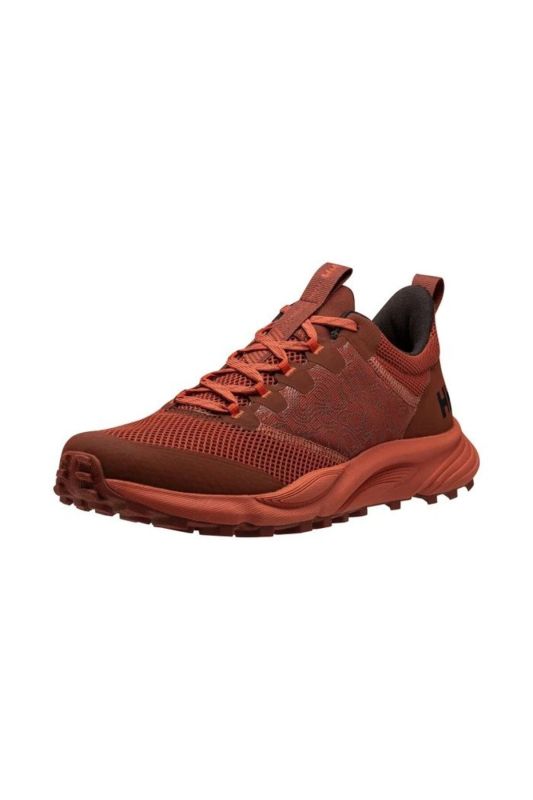 Featherswift Trail Running Men's Shoes