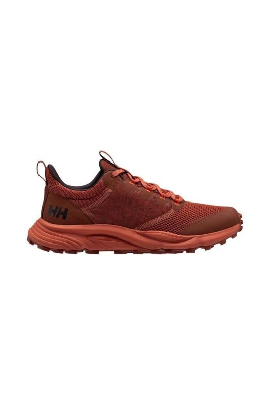 Featherswift Trail Running Men's Shoes