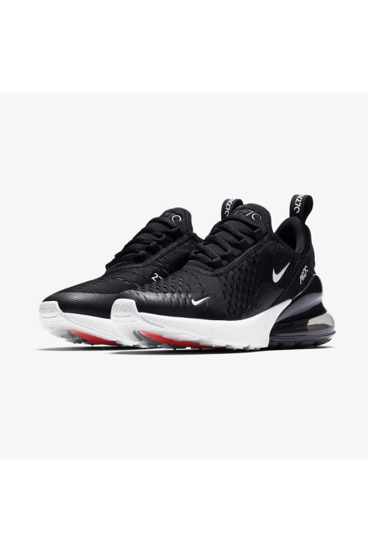 Air Max 270 Walking Shoes Sneaker Sportie