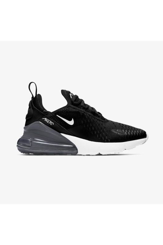 Air Max 270 Walking Shoes Sneaker Sportie