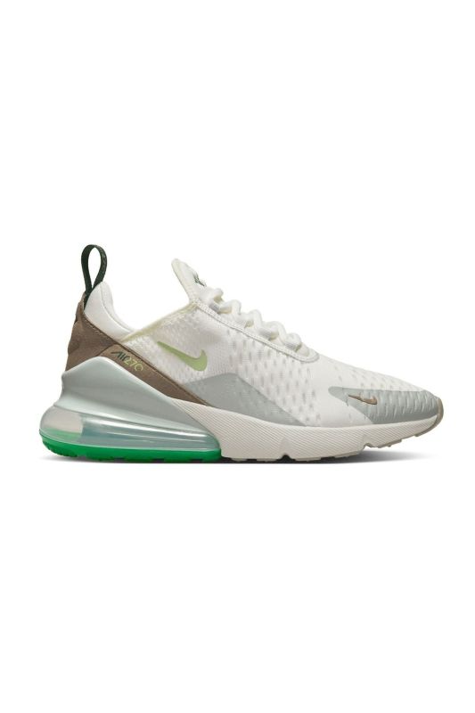 Wmns Air Max 270 Women's Casual Shoes