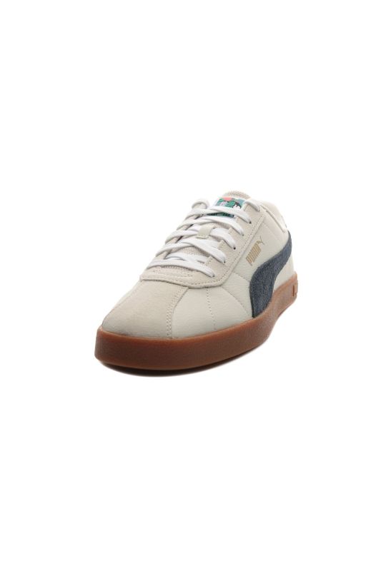 397446-02 Puma Club I_ Year Of Sports Men's Sneakers Cream