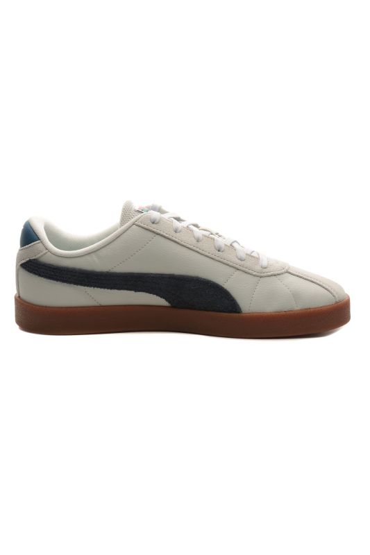 397446-02 Puma Club I_ Year Of Sports Men's Sneakers Cream