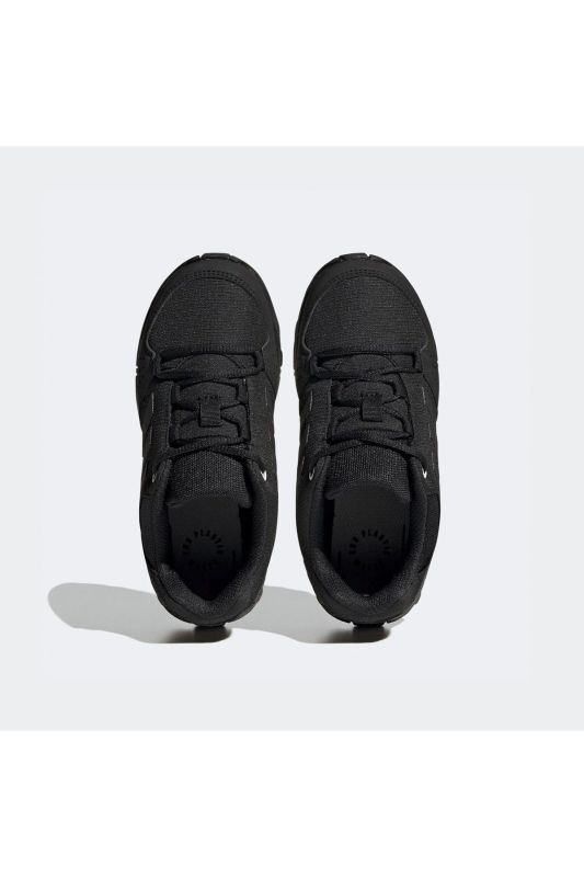 Terrex Hyperhiker Low Black Sneaker