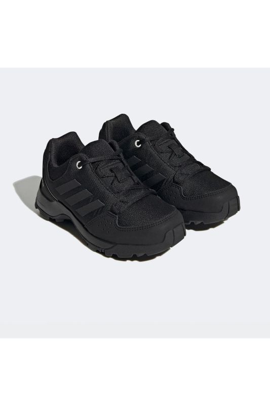 Terrex Hyperhiker Low Black Sneaker