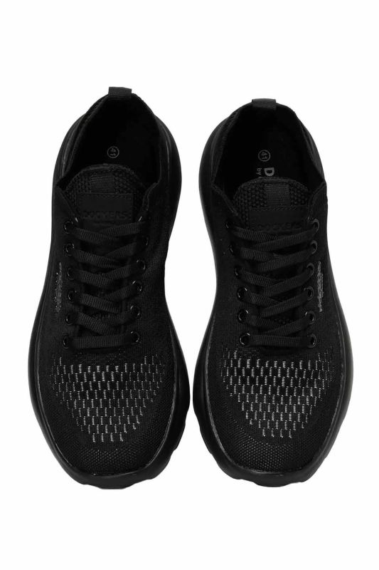 232250 3 Fx Men's Casual Sneakers 101342071black