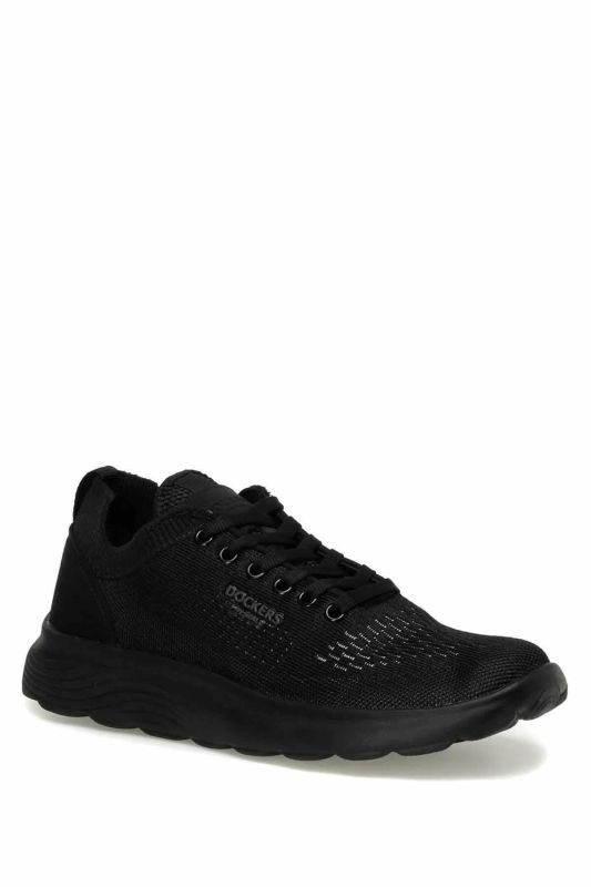 232250 3 Fx Men's Casual Sneakers 101342071black