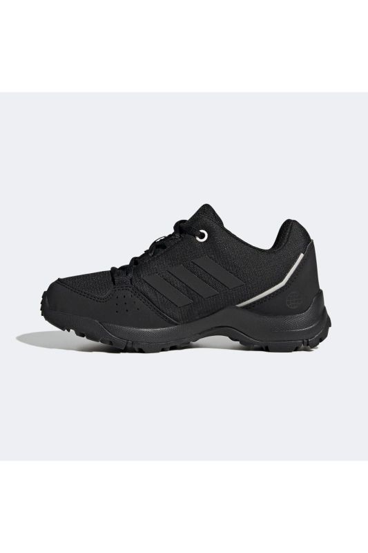 Terrex Hyperhiker Low Black Sneaker