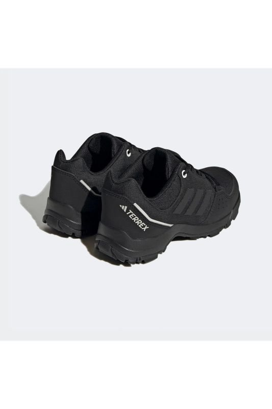 Terrex Hyperhiker Low Black Sneaker