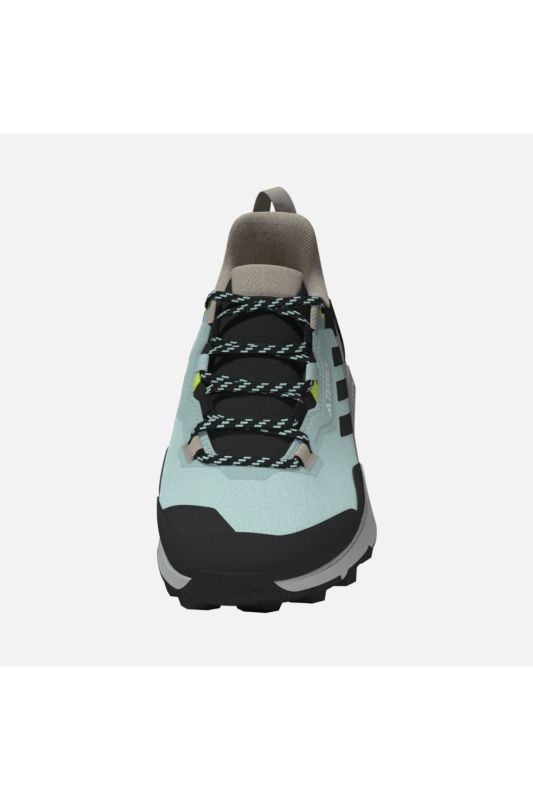 Terrex Ax4 Gore-tex Hiking Fw23 Women's Sneakers