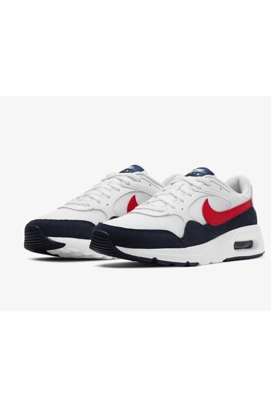 NIKE AIR MAX SC MEN'S SNEAKERS