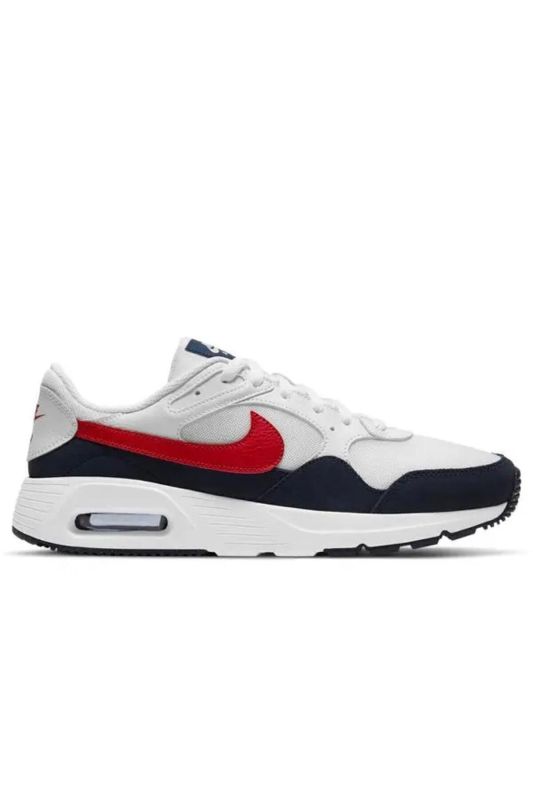 NIKE AIR MAX SC MEN'S SNEAKERS