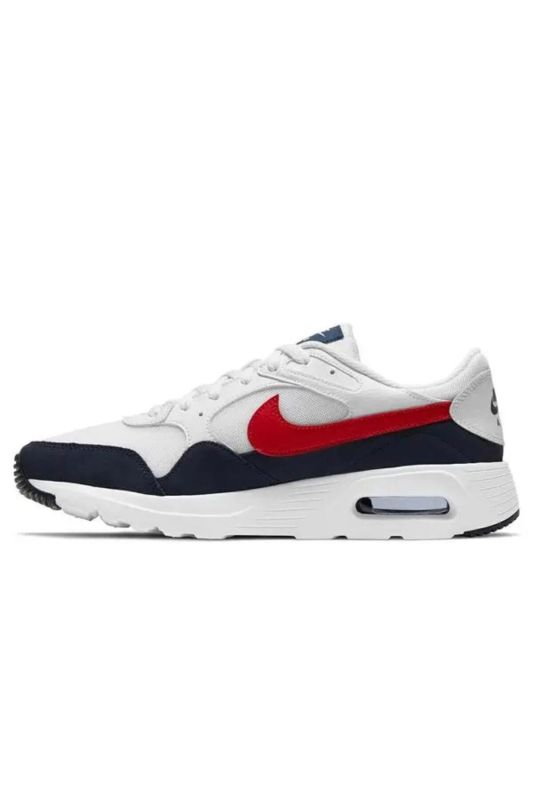 NIKE AIR MAX SC MEN'S SNEAKERS