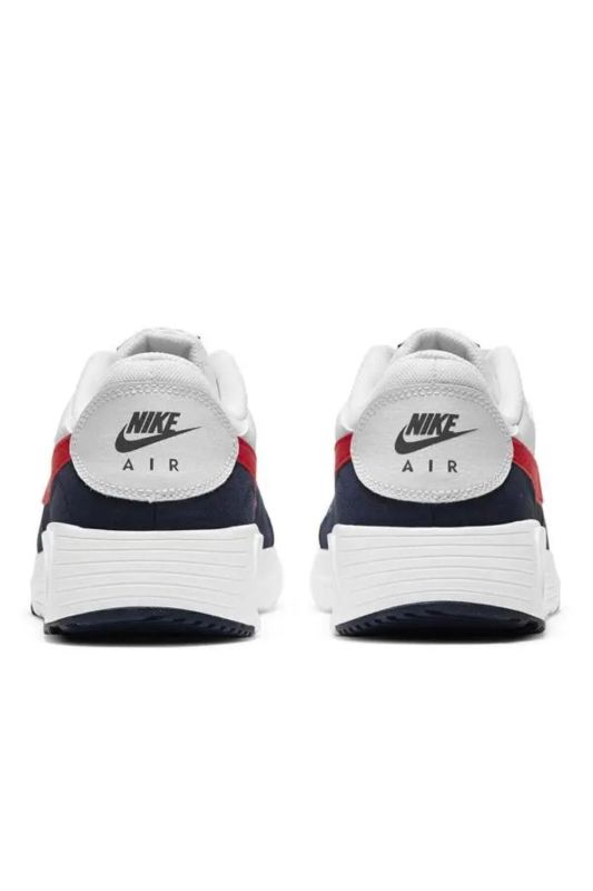 NIKE AIR MAX SC MEN'S SNEAKERS