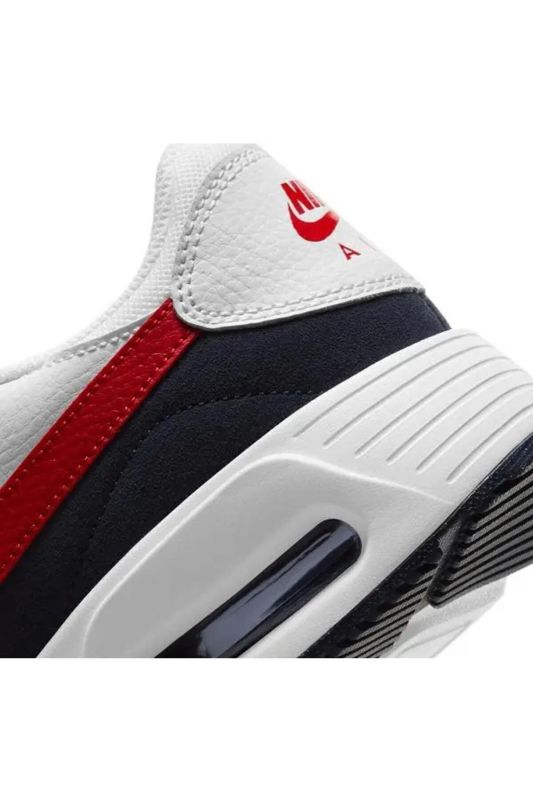 NIKE AIR MAX SC MEN'S SNEAKERS