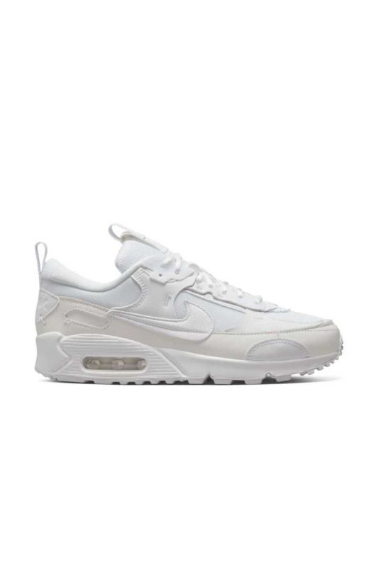 Air Max 90 Future Sneakers-dm9922-101