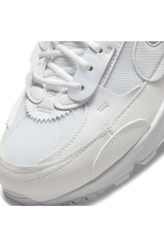 Air Max 90 Future Sneakers-dm9922-101