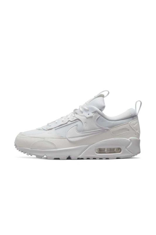 Air Max 90 Future Sneakers-dm9922-101