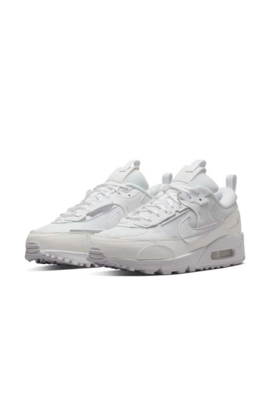 Air Max 90 Future Sneakers-dm9922-101